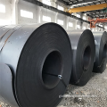 Low Carbon Steel Coil Cold Rolled S275JR Carbon Steel Coil Supplier